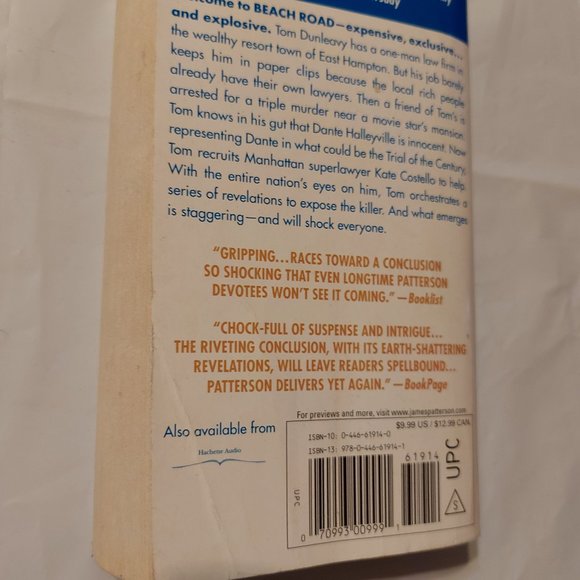 Beach Road - Picture 6 of 6